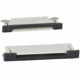 0527452096 molex