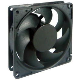 QYW09225024BL-12 Y.S. Tech