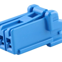 molex 5046930204 image
