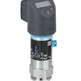 PTP31B-2D82/0 ENDRESS+HAUSER