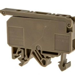 RS 8725615 image