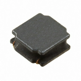 WURTH 74404042100 image
