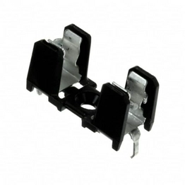 65600001409 Littelfuse