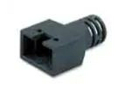 Y-CONAS-11 Yamaichi Electronics