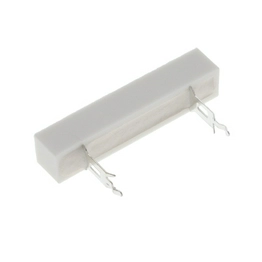 SQHR1039KJ TE Connectivity
