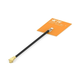 2108965-8 TE Connectivity