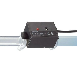 E2KL13MC12M OMRON