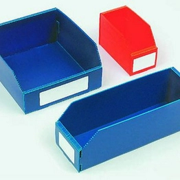 RS 6173211 image
