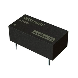 Murata Manufacturing NMA1212DC image
