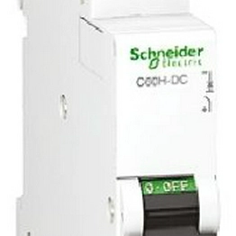 A9N61505 Schneider Electric