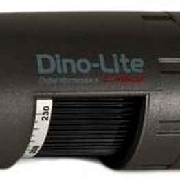 AM5116ZTL Dino-Lite