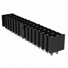 samtec IPBT-115-H1-T-D-K image
