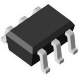 CG2179M2 California Eastern Laboratories