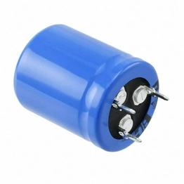 MAL205875103E3 Vishay Intertechnology