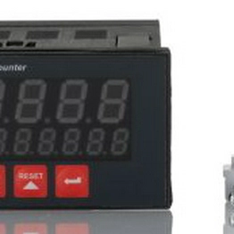 RS 8086627 image