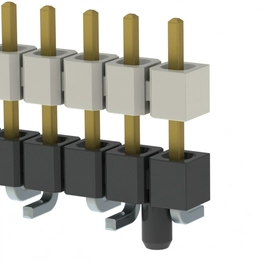 HW-18-08-F-S-300-SM-A samtec