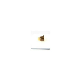 004-1830-29-207 Dialight