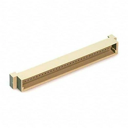 533236-4 TE Connectivity