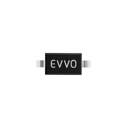 1N4448W EVVOSEMI