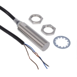 E2E-X8C3L18 2M OMRON