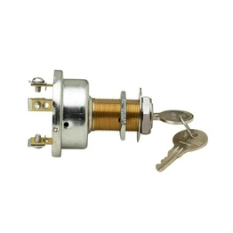 75705-01 Littelfuse