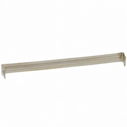 3M 3448-4650 image
