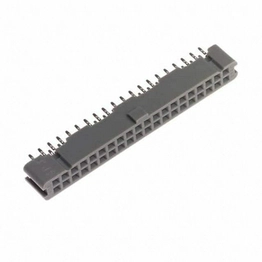 6850-4500PL 3M