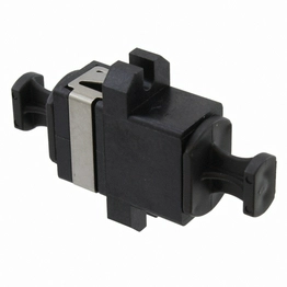 1588172-2 TE Connectivity