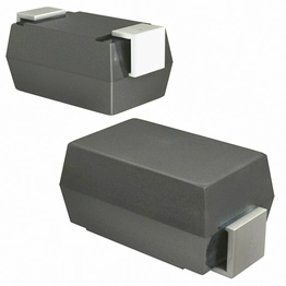 Littelfuse K2400S1URP image