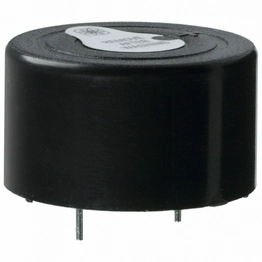 AI-3018-TWT-R PUI Audio