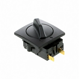 4435.0085 SCHURTER