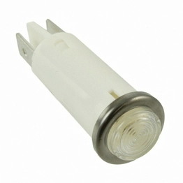 bulgin LE67C5C image