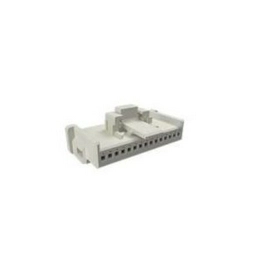 10158517-00521LF Amphenol