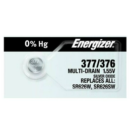 E-376-377TS MICROPOWER GROUP