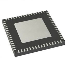 DSPIC33CK512MP706T-I/MR Microchip Technology