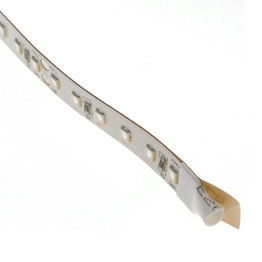 AB-FA024BL-19700-XA1 American Bright