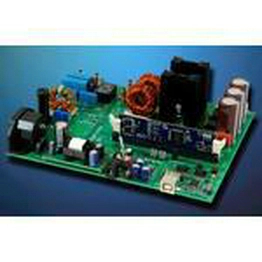 TMDSHVBLPFCKIT Texas Instruments