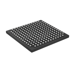 CYUSB4347-BZXC Infineon Technologies