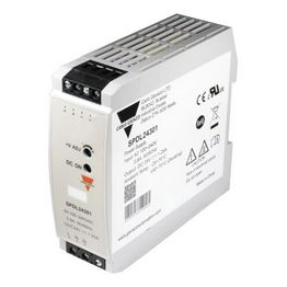 SPDL24301 Carlo Gavazzi
