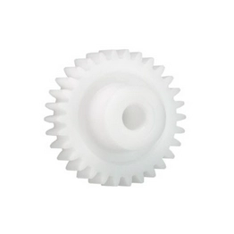 S270GM-ST-250-022-00-120-R igus