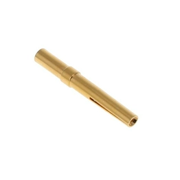 OMRON XS2U-2222 image