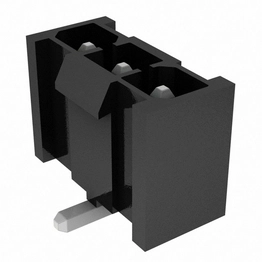 samtec IPBT-103-H2-T-S-K image