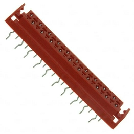2-338069-0 TE Connectivity