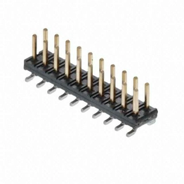 molex 877592014 image