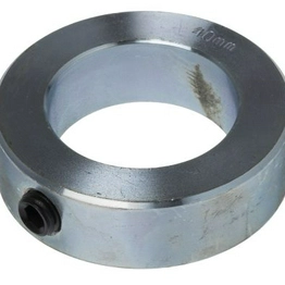 RS 8236995 image
