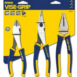 10505483 IRWIN Tools