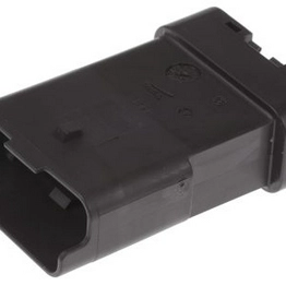 APTIV 211PL062S1049 image