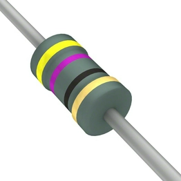 RNF12JTD47R0 Stackpole Electronics