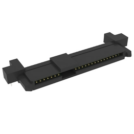 Amphenol 10036587-003LF image