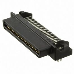 TE Connectivity 5175474-6 image